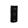 LG’s Exalt is perfection in a flip phone. It’s comfortable, light, and has a stylish design.