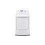 7.3 cu. ft. Ultra Large Capacity Dryer with Sensor Dry (Gas)