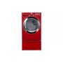 7.3 cu. ft. Ultra Large Capacity SteamDryer™ with Sensor Dry