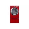 7.3 cu. ft. Ultra Large Capacity SteamDryer™ with Sensor Dry