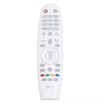 LG Magic Remote MR23GN, 2023