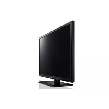 32" Class 720p LED TV (31.5" diagonal)