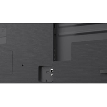 75 Inch Class LG QNED AI QNED75B Mini LED 4K Smart TV 2026