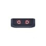 XBOOM Go P7 Portable Speaker