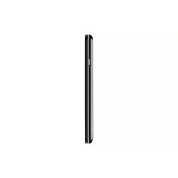 Add a splash of spirit and creativity to every day with the LG Realm™. This smartphone makes ordinary tasks more exciting with a brilliant display and an edgy, sleek design.