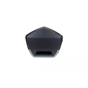 LG XBOOM 400W Bluetooth® PA Speaker System