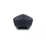 LG XBOOM 400W Bluetooth® PA Speaker System