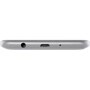 LG Aristo™ | T-Mobile