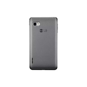 Optimus F3 delivers great performance, amazing long lasting battery, and a clear display making it fun and easy to enjoy every day the jam packed features on this spec rich phone.