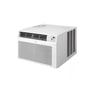 Smart wi-fi Enabled Window Air Conditioner