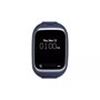 The kid-friendly GizmoGadget provides easy, reliable ways to locate your children, and offers simple two-way calling so you can stay in touch.