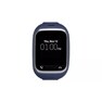 The kid-friendly GizmoGadget provides easy, reliable ways to locate your children, and offers simple two-way calling so you can stay in touch.