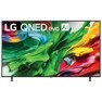 LG QNED evo al