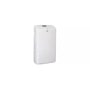11,000 BTU Portable Air Conditioner with remote