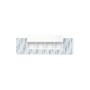 LG Comfort Kit Easy Handle (Drawer) for Washer / Dryer