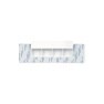 LG Comfort Kit Easy Handle (Drawer) for Washer / Dryer