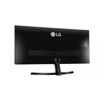 LG 29UM60-P: 29