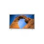 LK610BPUA HDR Smart LED HD 720p TV - 32" Class (31.5" Diag)