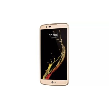 LG K10™ T-Mobile
