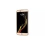 LG K10™ T-Mobile