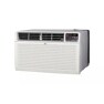 11,500 BTU Thru-the-Wall Air Conditioner with remote