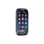 The LG Extravert® 2 helps you live your life effortlessly. Stay in touch with friends and family through convenient voice calls, text, and social networks.