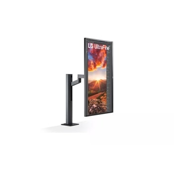 27-inch UltraFine HDR Monitor - 27UN880-B | LG USA