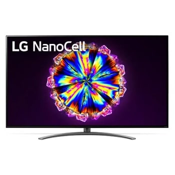 r*9様 LG テレビ (品番 75NAN099JNA)