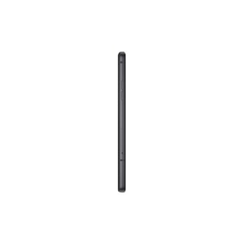 LG Stylo™ 5 | Unlocked