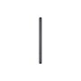 LG Stylo™ 5 | Unlocked