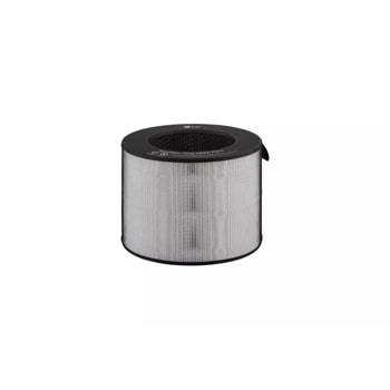 Replacement Filter for LG PuriCare™ AeroTower™ U10CS1C and U10CS1H