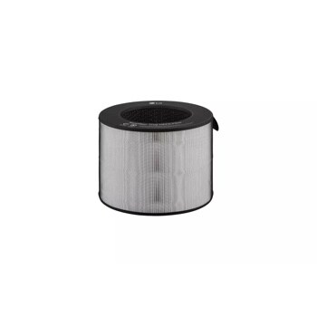 Replacement Filter for LG PuriCare™ AeroTower™ U10CS1C and U10CS1H