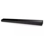 Sound Bar Audio System