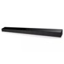 Sound Bar Audio System