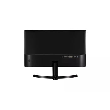 LG 22'' Class Full HD IPS LED Monitor (21.5'' Diagonal) (22MP58VQ