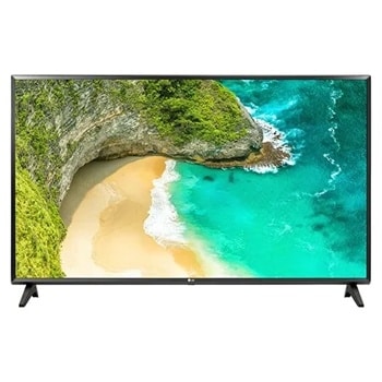 32LN340CBUD Product Thumbnail1