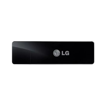 LG AN-WF100: Connect Better| LG USA