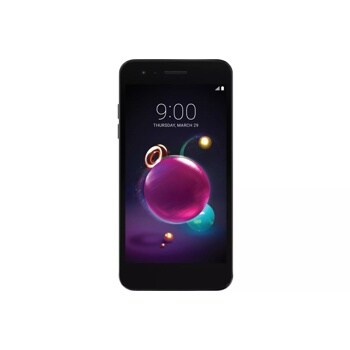 LG K8+ | U.S. Cellular