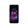 LG K8+ | U.S. Cellular