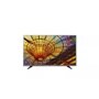 4K UHD Smart LED TV - 60" Class (59.5" Diag)
