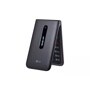 LG Wine® 2 | Regional Carriers