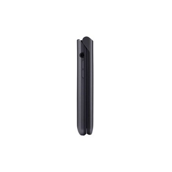 LG Wine® 2 | U.S. Cellular