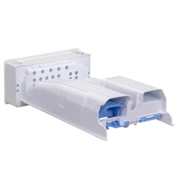 LG Washer Drawer AGL30067159