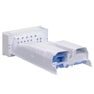 LG Washer Drawer AGL30067159