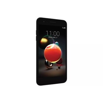 LG Aristo™ 2 Plus | T-Mobile