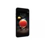LG Aristo™ 2 Plus | T-Mobile