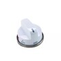 Replacement Gas Range Knob