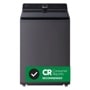 WT8600CB_Product_Image_Consumer_reports_Recommended_badge_Laundry_Front