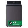 CR Consumer Reports
RECOMMENDED