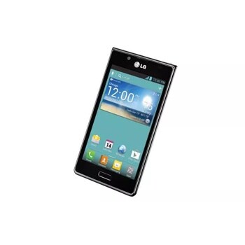 4.3" display, 1 GHz CPU, True-to-Life 720p HD Video Recording